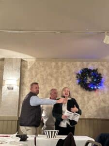 IMG_7257